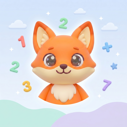 Dyscalculia.io